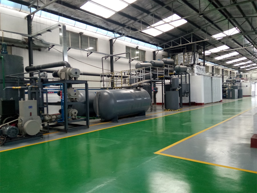 1553652015173762.jpg IMG20170623082052.jpg